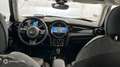 MINI Cooper E Cooper 136ch Edition Premium Plus BVA7 - thumbnail 11