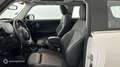 MINI Cooper E Cooper 136ch Edition Premium Plus BVA7 - thumbnail 12