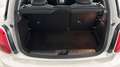 MINI Cooper E Cooper 136ch Edition Premium Plus BVA7 - thumbnail 14