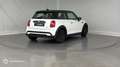 MINI Cooper E Cooper 136ch Edition Premium Plus BVA7 - thumbnail 5