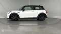 MINI Cooper E Cooper 136ch Edition Premium Plus BVA7 - thumbnail 7