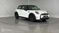 MINI Cooper E Cooper 136ch Edition Premium Plus BVA7 - thumbnail 3