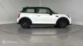 MINI Cooper E Cooper 136ch Edition Premium Plus BVA7 - thumbnail 4