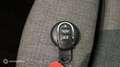 MINI Cooper E Cooper 136ch Edition Premium Plus BVA7 - thumbnail 16