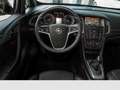 Opel Cascada Innovation 1,6 Leder Navi/BiXenon/ PDC/Sitz/Lenkra Black - thumbnail 11