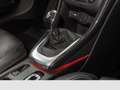 Opel Cascada Innovation 1,6 Leder Navi/BiXenon/ PDC/Sitz/Lenkra Nero - thumbnail 7