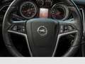 Opel Cascada Innovation 1,6 Leder Navi/BiXenon/ PDC/Sitz/Lenkra Nero - thumbnail 13