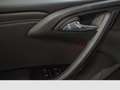 Opel Cascada Innovation 1,6 Leder Navi/BiXenon/ PDC/Sitz/Lenkra Negro - thumbnail 14