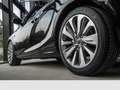 Opel Cascada Innovation 1,6 Leder Navi/BiXenon/ PDC/Sitz/Lenkra Negru - thumbnail 4