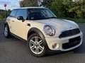 MINI One MINI Weiß - thumbnail 3