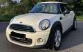 MINI One MINI Weiß - thumbnail 4