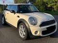 MINI One MINI Weiß - thumbnail 1