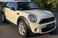MINI One MINI Weiß - thumbnail 9