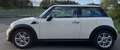 MINI One MINI Weiß - thumbnail 7