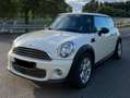 MINI One MINI Weiß - thumbnail 2