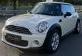 MINI One MINI Weiß - thumbnail 10