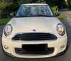 MINI One MINI Weiß - thumbnail 5