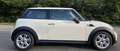 MINI One MINI Weiß - thumbnail 6