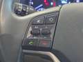 Hyundai TUCSON 1.7 CRDi XPossible + tetto apribile Nero - thumbnail 15
