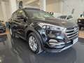Hyundai TUCSON 1.7 CRDi XPossible + tetto apribile Nero - thumbnail 4