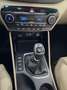Hyundai TUCSON 1.7 CRDi XPossible + tetto apribile Nero - thumbnail 19
