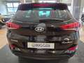 Hyundai TUCSON 1.7 CRDi XPossible + tetto apribile Nero - thumbnail 6