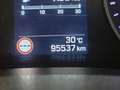 Hyundai TUCSON 1.7 CRDi XPossible + tetto apribile Nero - thumbnail 21