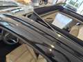 Hyundai TUCSON 1.7 CRDi XPossible + tetto apribile Nero - thumbnail 2