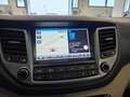 Hyundai TUCSON 1.7 CRDi XPossible + tetto apribile Nero - thumbnail 20