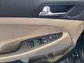 Hyundai TUCSON 1.7 CRDi XPossible + tetto apribile Nero - thumbnail 22
