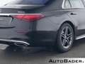Mercedes-Benz S 450 S 450 4M L AMG DigiL PSD HALenk FondEnt NP183T€ Black - thumbnail 4