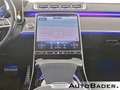 Mercedes-Benz S 450 S 450 4M L AMG DigiL PSD HALenk FondEnt NP183T€ Black - thumbnail 5
