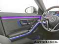 Mercedes-Benz S 450 S 450 4M L AMG DigiL PSD HALenk FondEnt NP183T€ Black - thumbnail 9