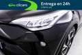Toyota C-HR 125H Advance Negro - thumbnail 10