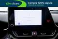 Toyota C-HR 125H Advance Negro - thumbnail 29