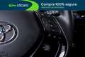 Toyota C-HR 125H Advance Negro - thumbnail 21