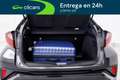 Toyota C-HR 125H Advance Negro - thumbnail 17