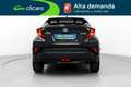 Toyota C-HR 125H Advance Negro - thumbnail 4