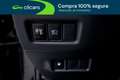 Toyota C-HR 125H Advance Negro - thumbnail 25