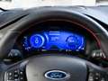Ford Kuga ST-Line 1.5 EcoBoost 150pk WINTER PACK | HUD | 18' Bleu - thumbnail 17