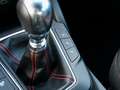 Ford Kuga ST-Line 1.5 EcoBoost 150pk WINTER PACK | HUD | 18' Bleu - thumbnail 28