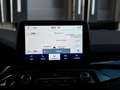 Ford Kuga ST-Line 1.5 EcoBoost 150pk WINTER PACK | HUD | 18' Bleu - thumbnail 20