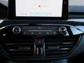 Ford Kuga ST-Line 1.5 EcoBoost 150pk WINTER PACK | HUD | 18' Bleu - thumbnail 24