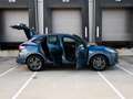 Ford Kuga ST-Line 1.5 EcoBoost 150pk WINTER PACK | HUD | 18' Bleu - thumbnail 38