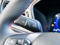Ford Kuga ST-Line 1.5 EcoBoost 150pk WINTER PACK | HUD | 18' Bleu - thumbnail 32