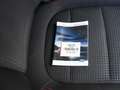 Ford Kuga ST-Line 1.5 EcoBoost 150pk WINTER PACK | HUD | 18' Bleu - thumbnail 39