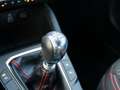 Ford Kuga ST-Line 1.5 EcoBoost 150pk WINTER PACK | HUD | 18' Bleu - thumbnail 29