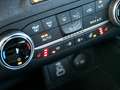 Ford Kuga ST-Line 1.5 EcoBoost 150pk WINTER PACK | HUD | 18' Bleu - thumbnail 26