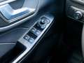 Ford Kuga ST-Line 1.5 EcoBoost 150pk WINTER PACK | HUD | 18' Bleu - thumbnail 34