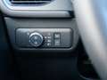 Ford Kuga ST-Line 1.5 EcoBoost 150pk WINTER PACK | HUD | 18' Bleu - thumbnail 33